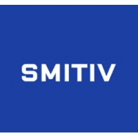 Frontend Developer at Smitiv