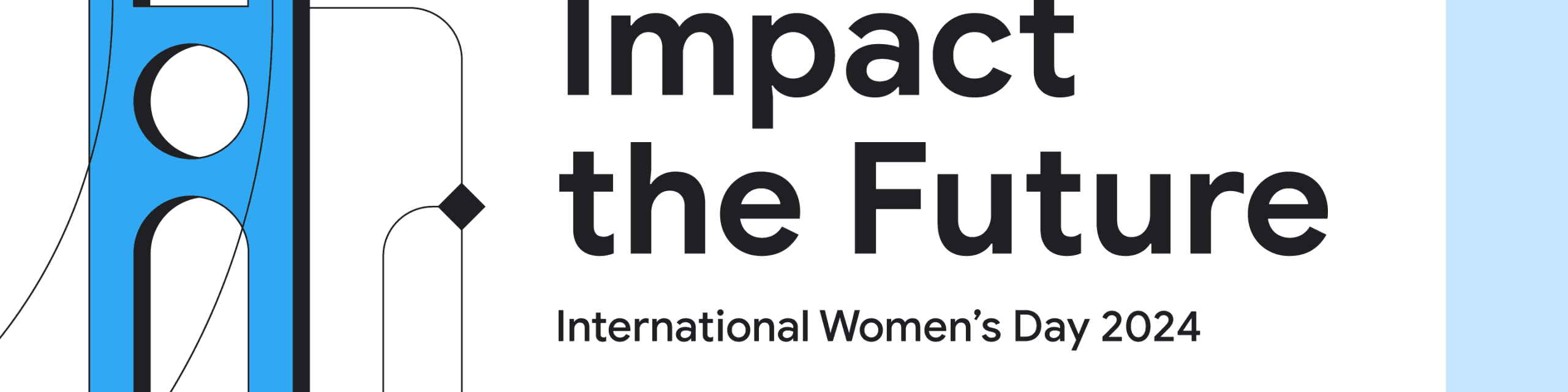 Impact The Future