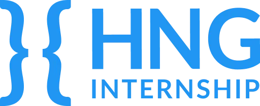 What I want to achieve by the end of HNG 8.0 Internship 2021