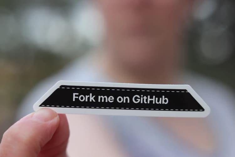 GitHub repositories you should keep an eye on.