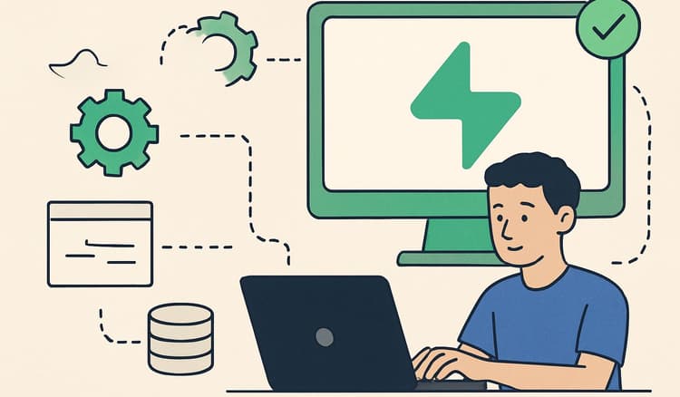 Getting Started with Supabase: A Step-by-Step Guide